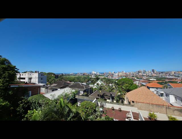 2 BEDROOM APARTMENT RENTED IN MUSGRAVE